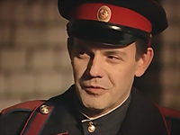 "" (2012)