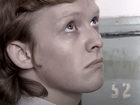   - "" (2007)