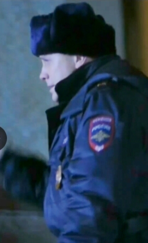  (3 ) (2013)