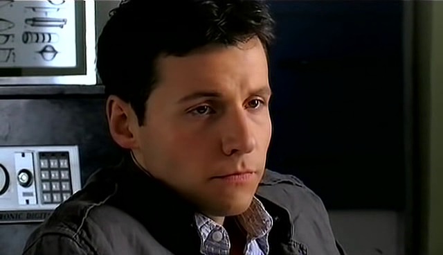  - "" (2009)