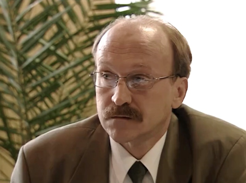   - " " (2004)