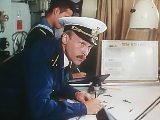   - "  " (1985)