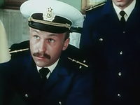 "  " (1985)