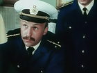   - "  " (1985)