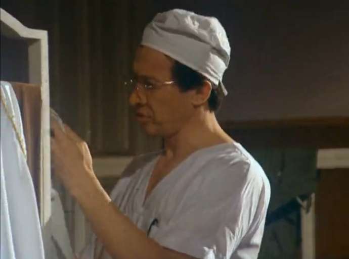 .  -2 (2007)
