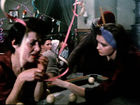   - " " (1989)