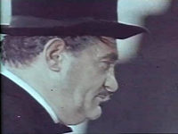 "" (1967)