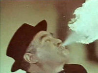 "" (1967)