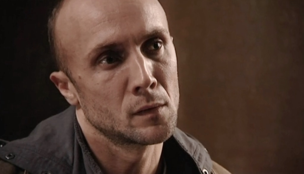   - "-2" (2009)