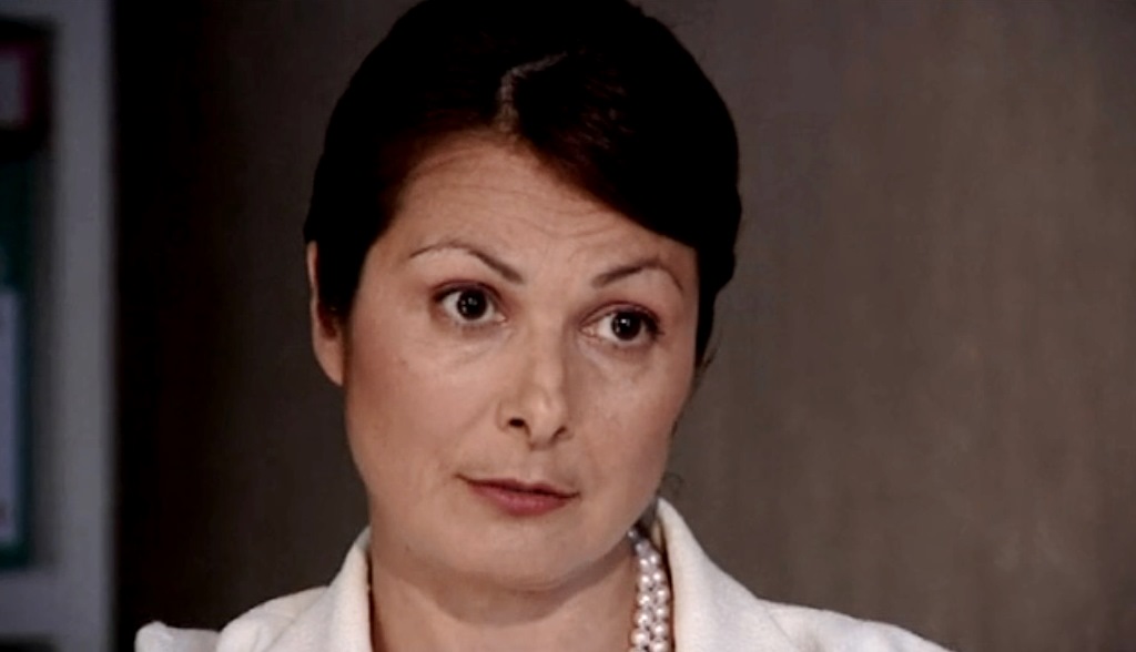 -2 (2009)