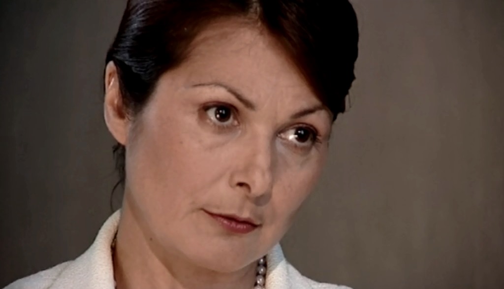 -2 (2009)