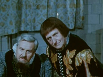    (1972)
