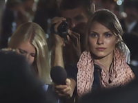 "" (2011)