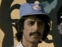 "  " (1978)