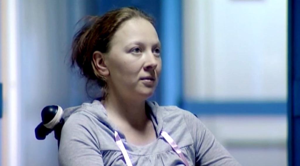 Арина Маракулина Биография, Новости