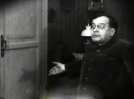   - "  " (1924)