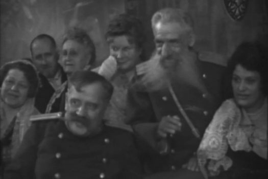   - "" (1936)