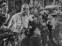 "" (1933)