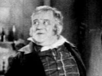 "" (1937)