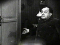 "  " (1924)