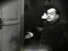   - "  " (1924)