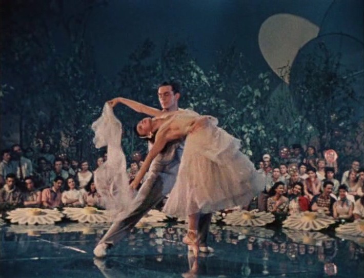    (1958)