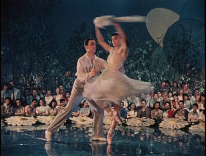    (1958)