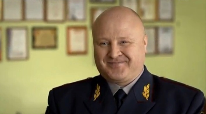   - " - 5" (2012-2013)