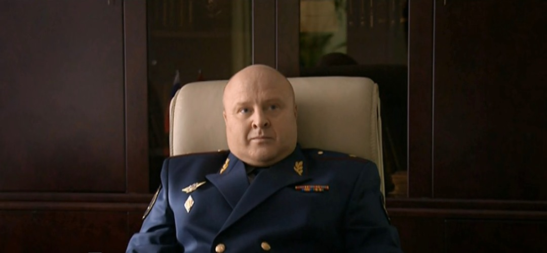  - 6 (2014)