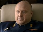 " - 6" (2014)
