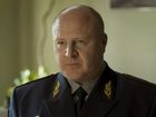 " - 6" (2014)