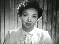 "  " (1959)