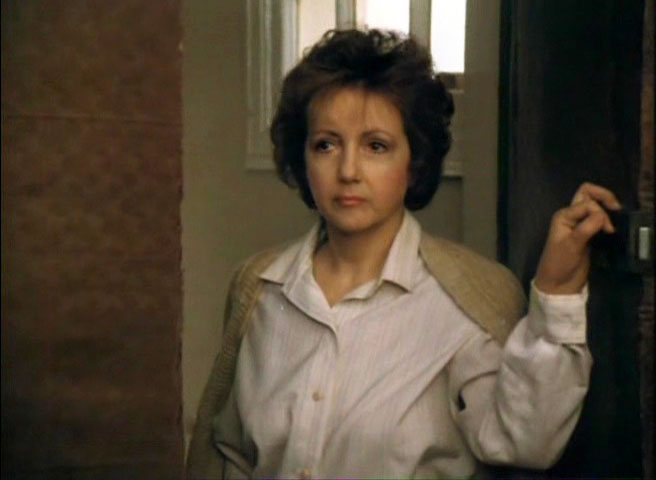   - "" (1991)