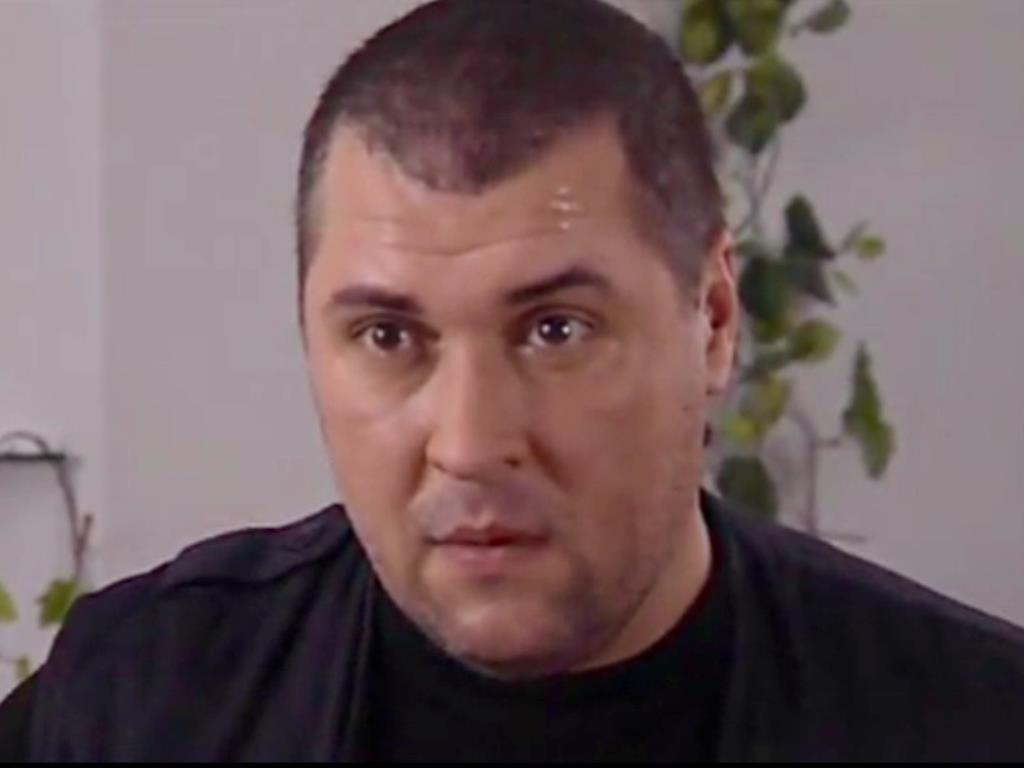 Новогодний Детектив Актеры Новогодний Детектив Актеры