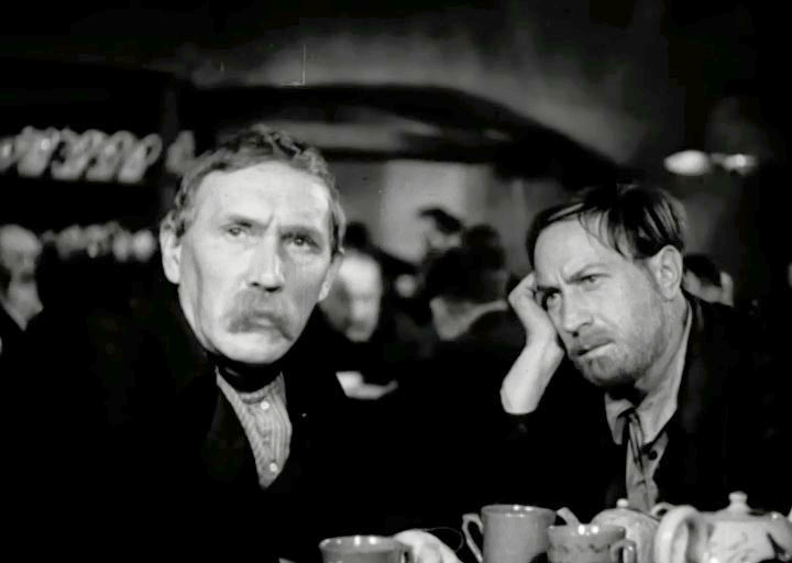  (1938)