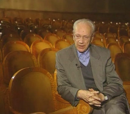   (1994-2003)