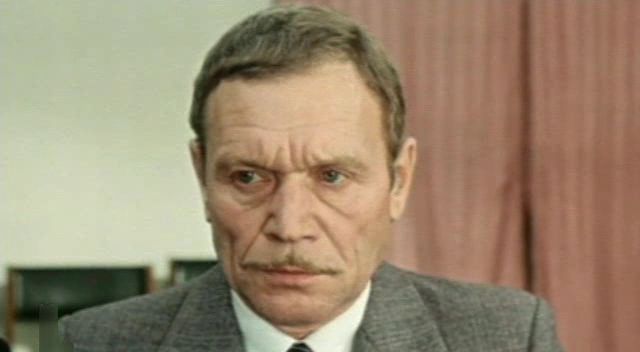    (1984)