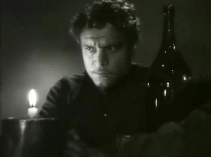 (1957)