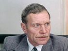 "  " (1984)