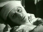   - "" (1962)