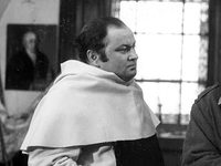 "Rózaniec z granatów" (1970)