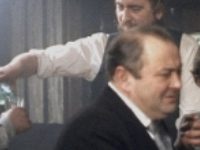 "" (1984)