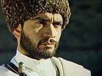 "  " (1990)