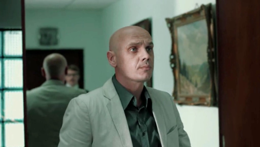   - "  " (2015)