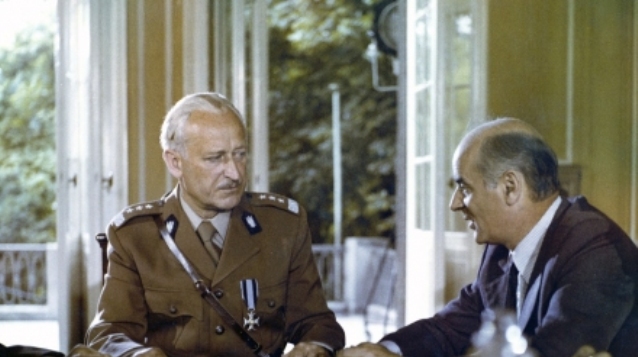   - "   ..." (1978)
