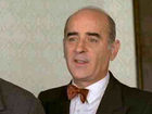   - "- / Va Banque" (1981)