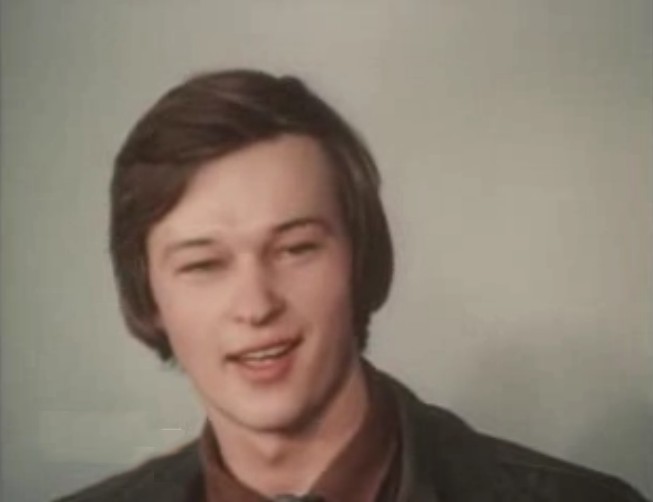   - "" (1982)