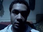   - "  - 4" (2010)