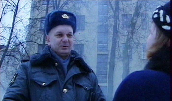   - "  - 4" (2010)