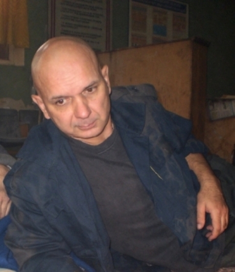   - " " (2011)